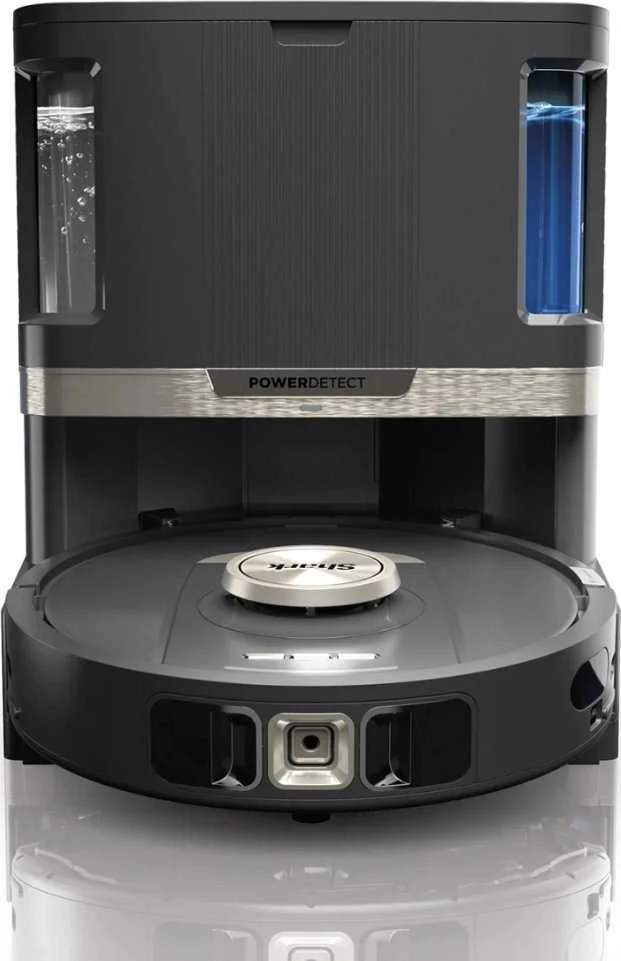 Shark Ryklys RV2800ZEEU