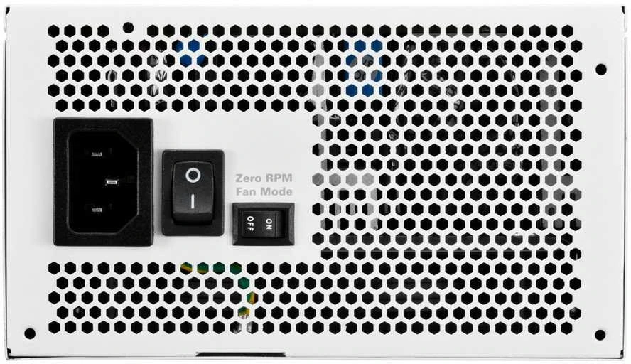 Maitinimo šaltinis Sharkoon Rebel P20 ATX 1000 W