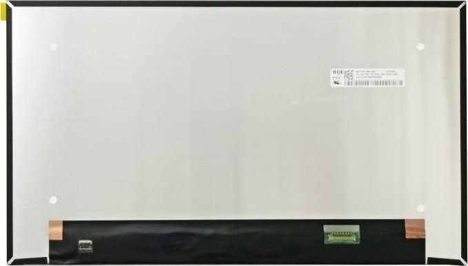 Sharp CoreParts MSC133F30-363M monitorius komputerowy