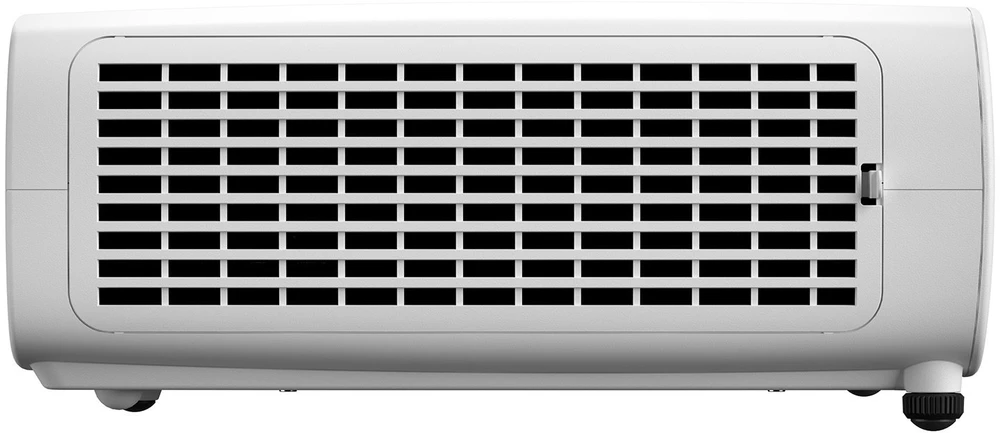 Sharp Lumen E501U lazerinis LCD projektorius - 1920X1200 16:10 5000 liumenų
