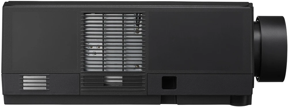 Projektorius Sharp NEC XP-V731U-B Projektorius