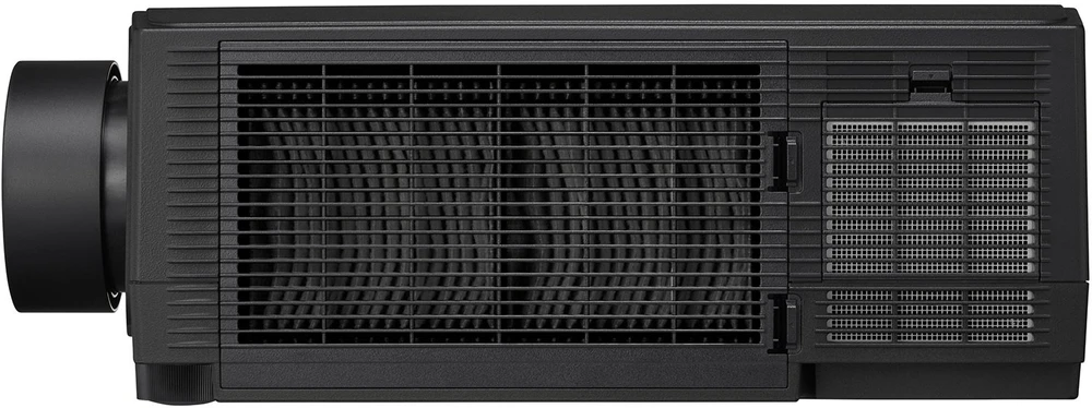 Projektorius Sharp NEC XP-V731U-B Projektorius