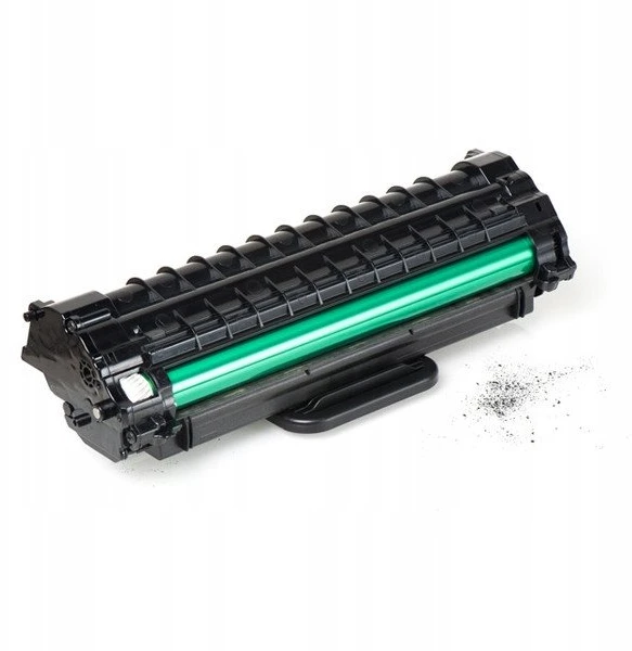 Sharp MX-B42DU (MXB42DU) Juodas Drum Unit