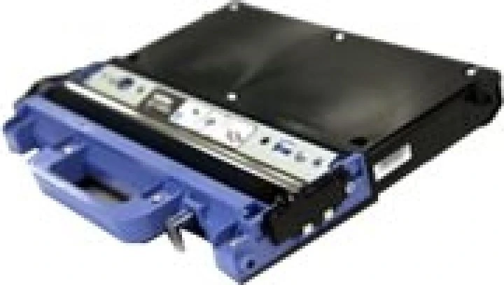 „Sharp MX-312RT“ (MX312RT) padavimo volelių rinkinys