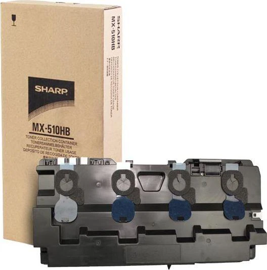 Sharp MX510HB 50000 puslapiai