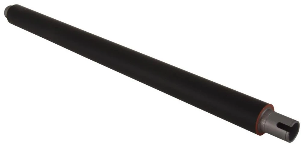 Sharp MX-607LH (MX607LH) slėgio volelis