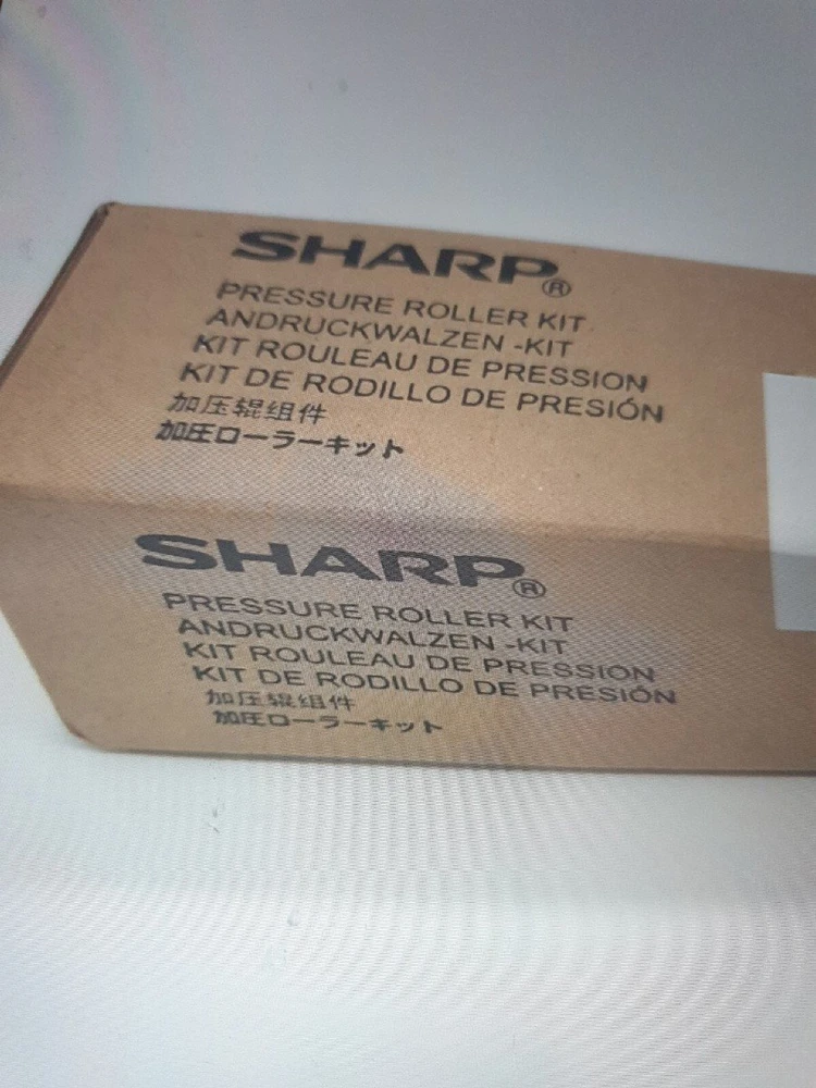 Sharp MX-607LH (MX607LH) slėgio volelis