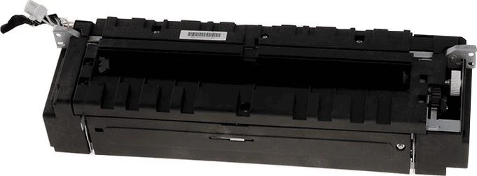 Unit Sharp MX-409FU (MX409FU) kaitinimo blokas