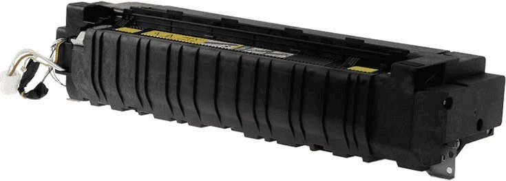 Unit Sharp MX-409FU (MX409FU) kaitinimo blokas