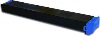 Sharp BP-GT20CA (BPGT20CA) Lazerinė kasetė, Žydra