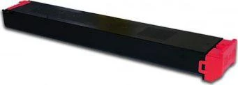 Sharp BPGT20MA, purpurinė kasetė