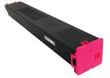 „Sharp Toneris Magenta 24K“ (MX60GTMA)