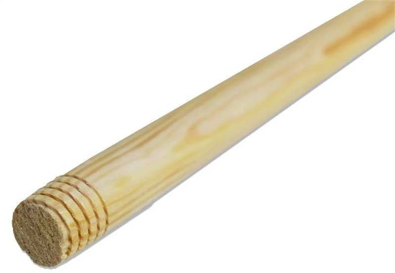Okko Sharp WOODEN STICK 16X1500