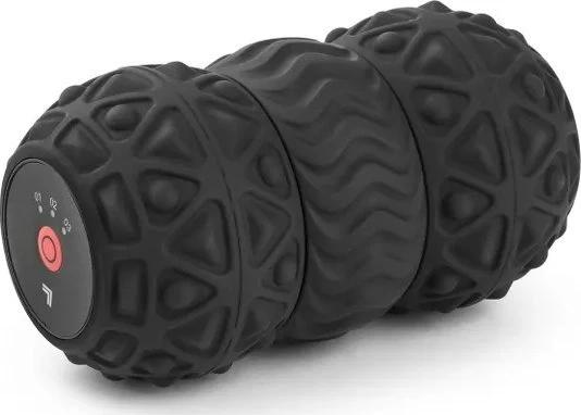 Sharper Image „Fit Roller“ su vibracija