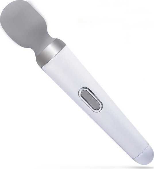 Sharper Image Sharper Image Massagestav