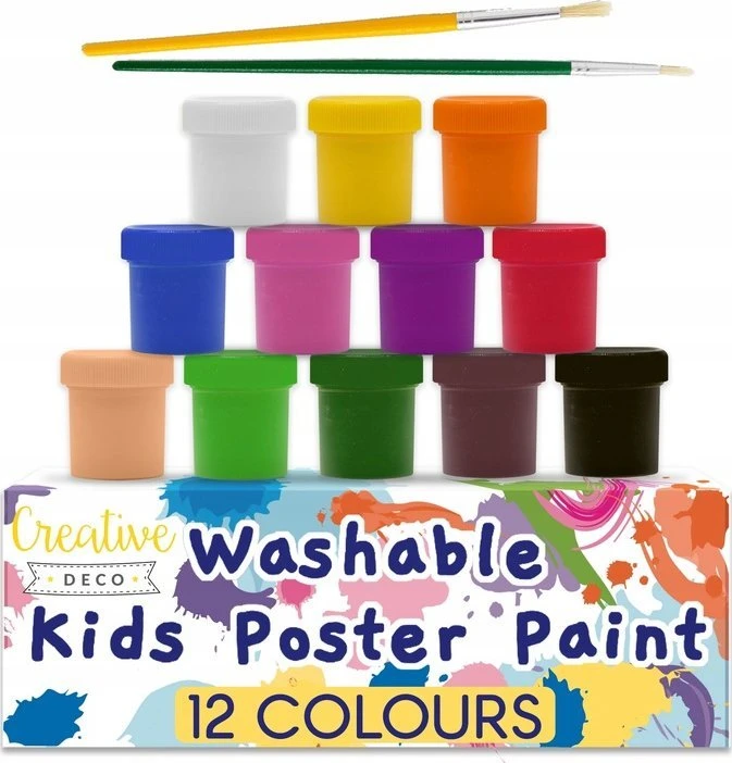 Sharpie Markeriai Fine juodi 2 vnt. - 1985860