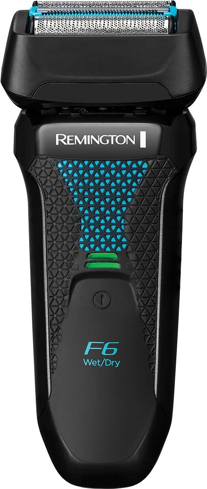 Barzdaskutė Remington Style Series Aqua F6000