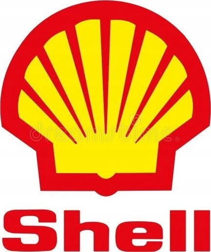SKYSTIS AUŠINIMO SHELL LL ULTIMATE 4L