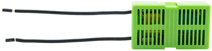 Shelly Bypass skirtas Shelly Dimmer Gen3 ir naujasniems