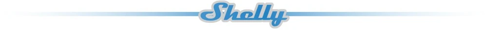 Shelly Group LOQED išmanioji durų spyna (WiFi / BT) - juoda