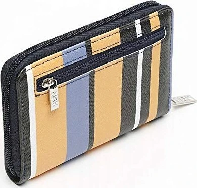 USB maitinimo šaltinis, skirtas Shelly H&amp;T - juodas
