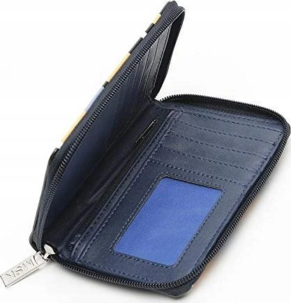 USB maitinimo šaltinis, skirtas Shelly H&amp;T - juodas
