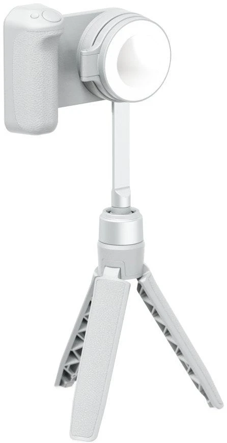 ShiftCam ShiftCam SnapGrip kūrėjo rinkinys – akmuo
