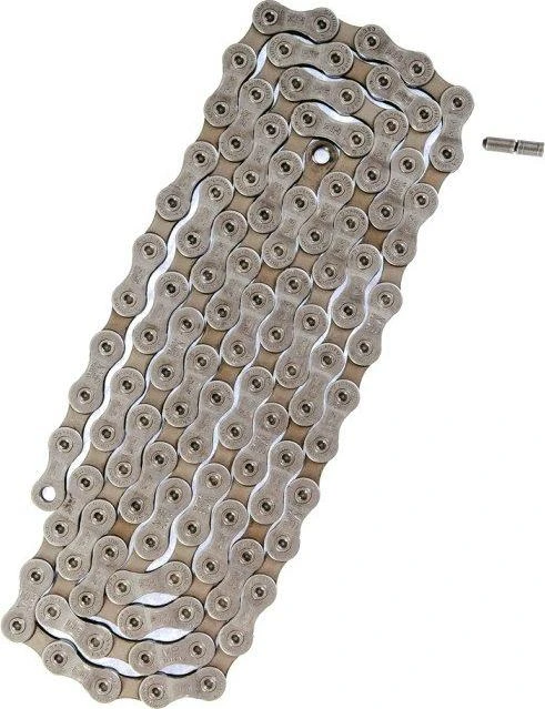 Grandinė Shimano DEORE CN-HG53 9 greičių-116 jungtys