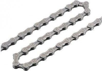 Grandinė Shimano ULTEGRA CN-6701 2x10 greičių
