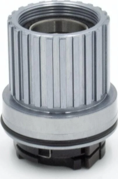 Įvorės/stebulės būgnas treniruokliui Elite Shimano Micro Spline 12-speed