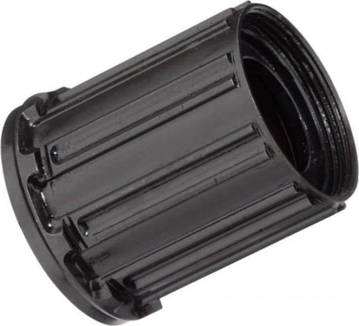 Įvorės/stebulės bugnas Shimano XT FH-M770