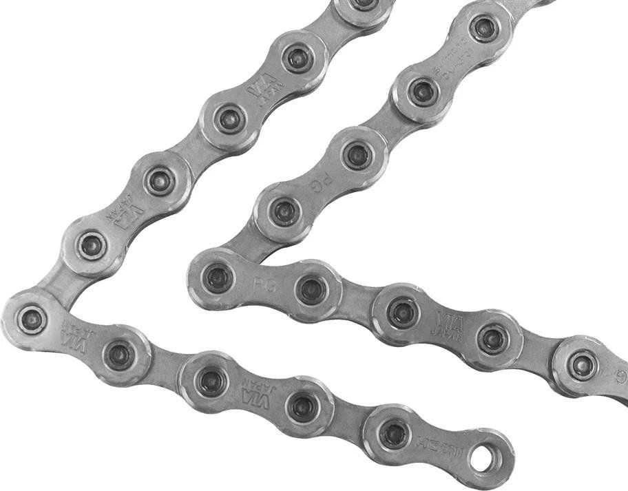 Grandinė Shimano 116 links CN-HG701 11-speed