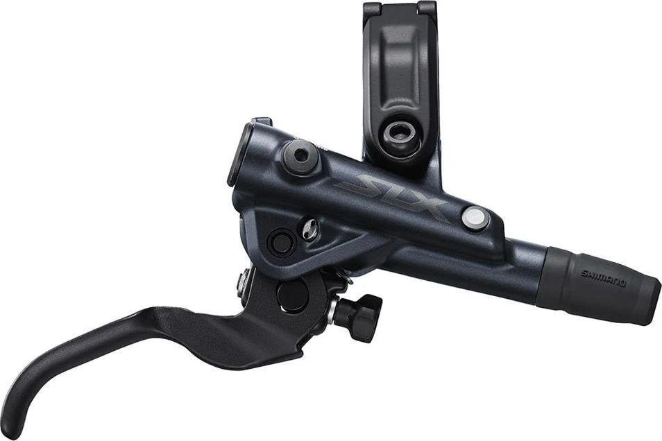 Diskinių stabdžių rankenėlė Shimano SLX BL-M7100 dešinės pusės