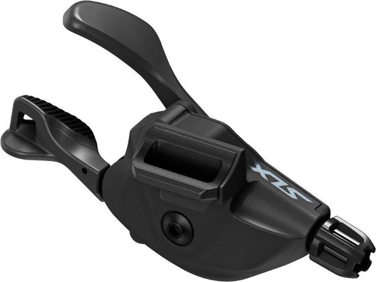Pavarų perjungimo rankenėlė Shimano SLX SL-M7100 I-Spec EV 12-speed