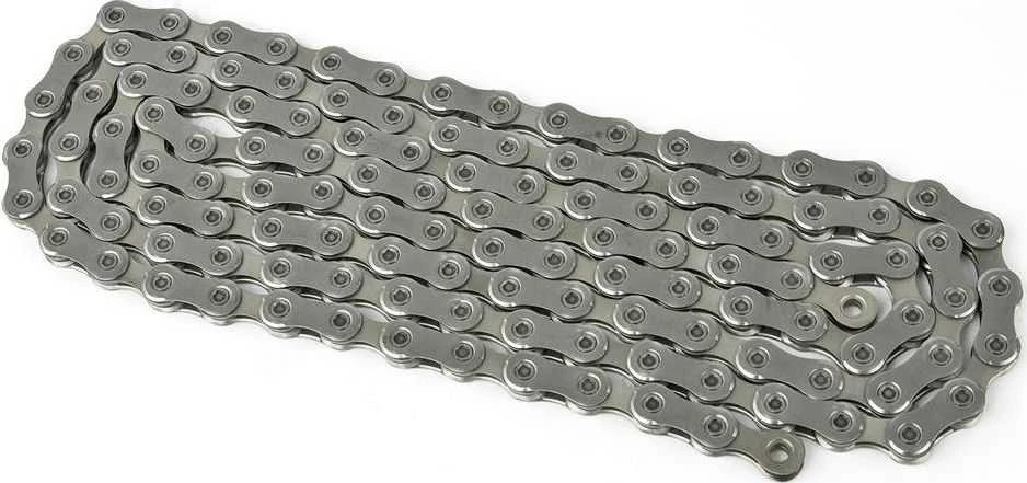 Grandinė Shimano SLX CN-M7100 12 greičių 126 jungtys
