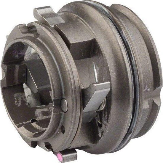 Galinės vidinių pavarų įvorės dalis Shimano Nexus SG-3C40 Driver Unit