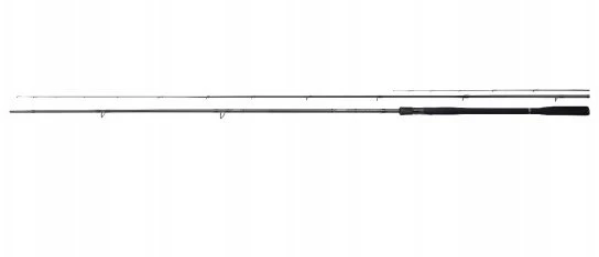Shimano AERO X1A FEEDER meškerė 3,05 m 60 g 2 vnt. + antgaliai