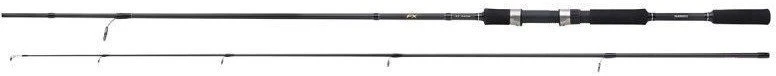 Fishing rod Shimano FX XT Spinning 2,70m 14-40g
