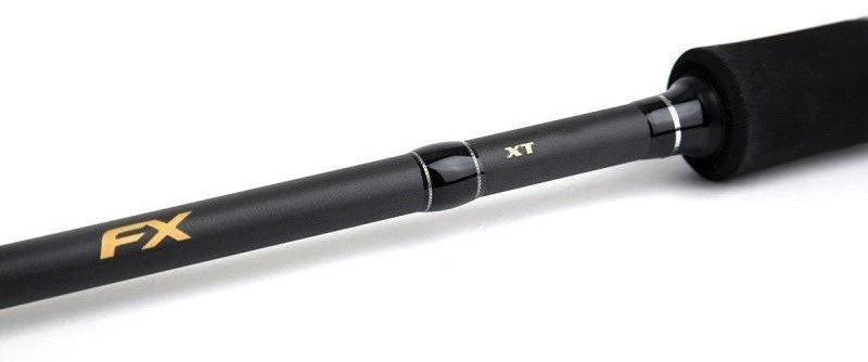 Fishing rod Shimano FX XT Spinning 2,70m 14-40g