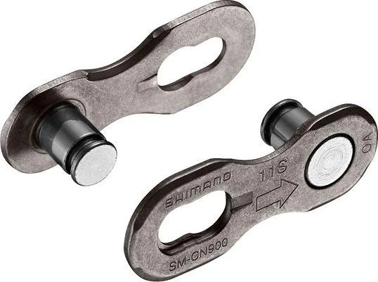 Grandinės sujungimas Shimano SM-CN900 11 greičių (2 vnt.)