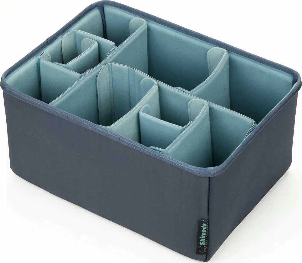 Shimoda Core Unit Large DV v2