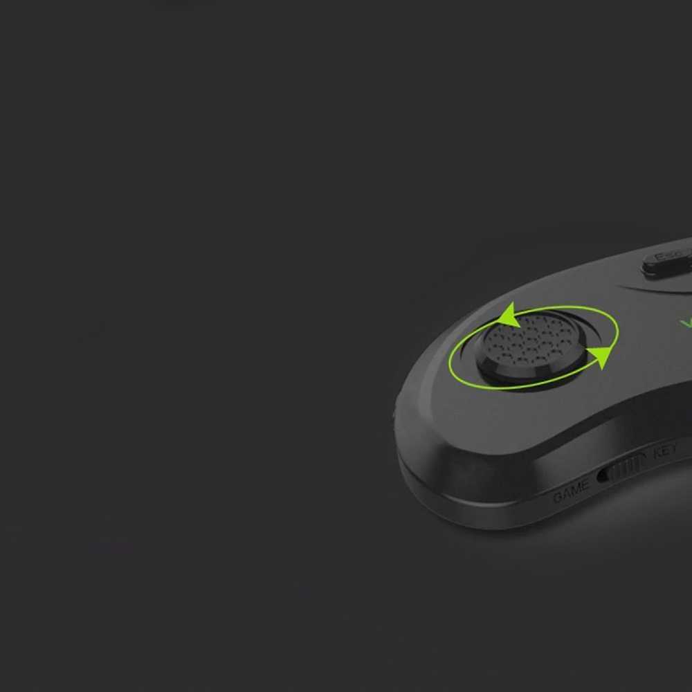 VR akiniai Shinecon G04BS