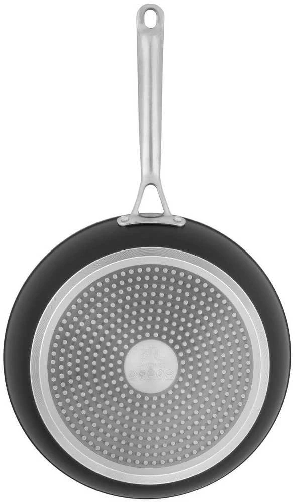 Shiori Shiori Aluguss Pro indukcinė keptuvė su keramine danga, 20 cm