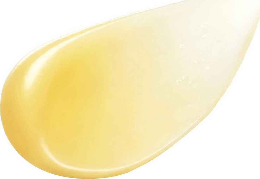 Shiseido Waso Yuzu-C Eye Awakening Essence, 20 ml