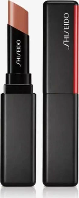 Shiseido Color Gel Lūpų balzamas 111 Bamboo, 2 g