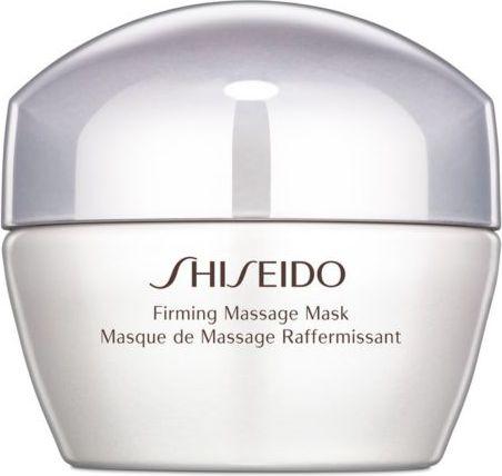 Shiseido Firming Massage Mask Face Mask