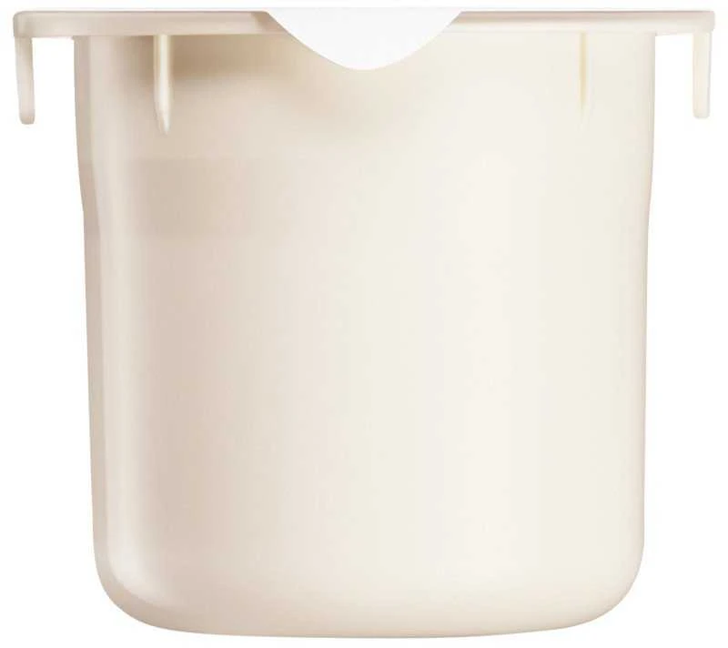 Shiseido Future Solution LX Total Protective Kremas Day Kremas, 50 ml