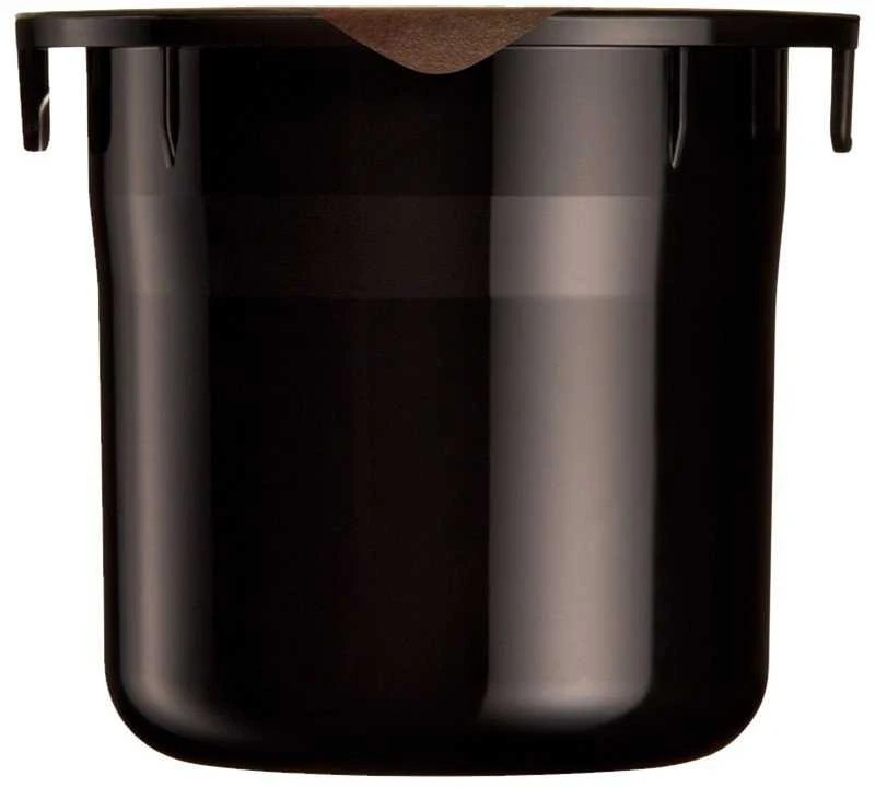 Shiseido Future Solution LX Total Regenerating Kreminis Night Skin Kreminis, 50 ml