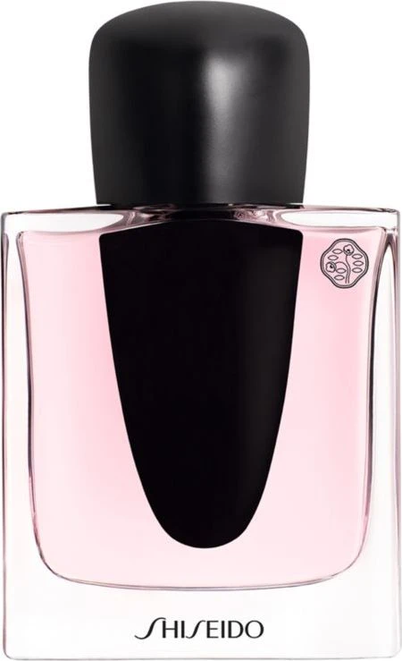 Shiseido Ginza EDP parfumuotas vanduo unisex, 90 ml