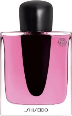 Shiseido Ginza Murasaki EDP parfumuotas vanduo moterims, 30 ml